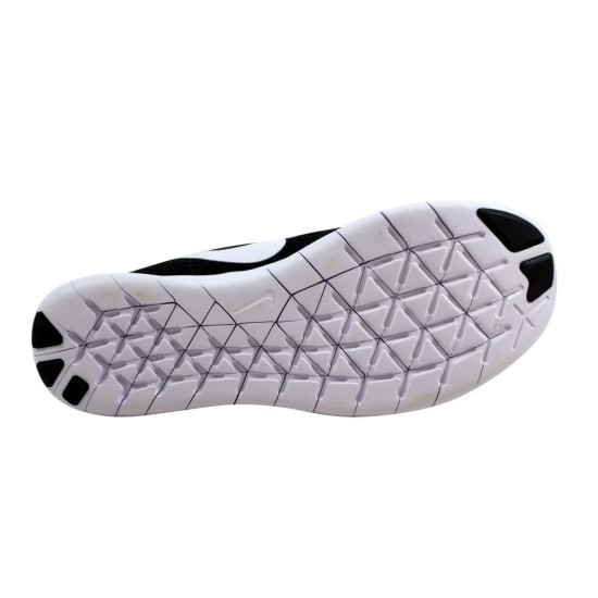 Free run grey 2017 online